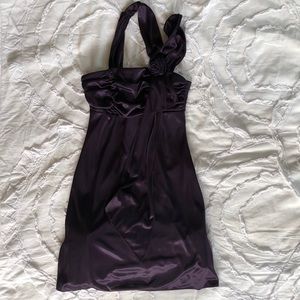 Homecoming/Cocktail Dress